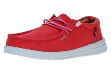 Fusion Damen Slipper EMMA