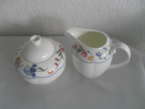 Große villeroy boch milch - villeroy, &