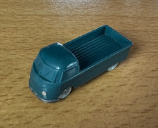 Wiking bus pritsche - bus,