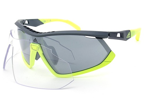 Adidas sport sonnenbrille - adidas,