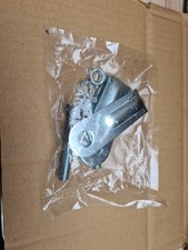 Kettenspanner  SMC Barossa Quad 