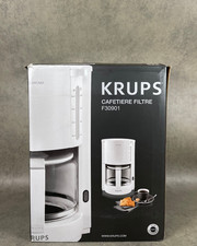 Krups ProAroma KM309 F30901 -