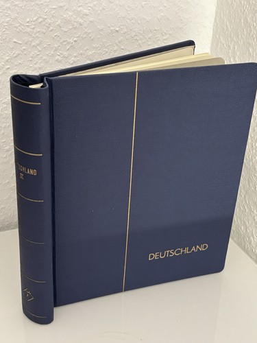 Leuchtturm vordrucke - leuchtturm,