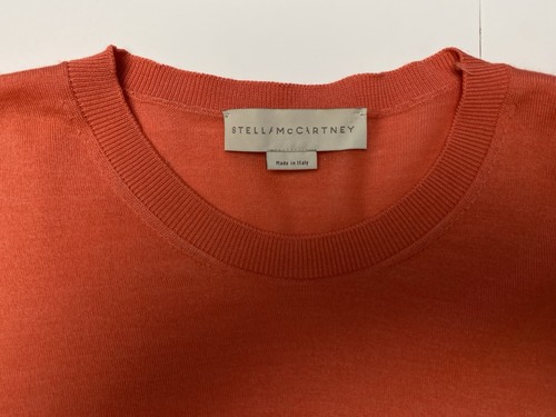 Stella mccartney pullover - stella,