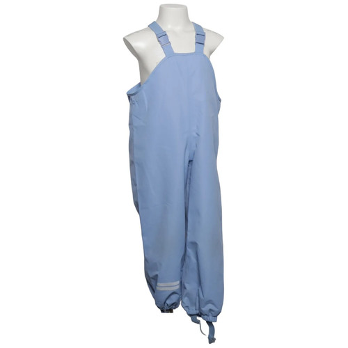 Tcm regenhose größe - tcm,,