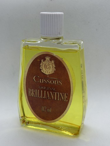 1960 vintage cussons imperial - 1960,