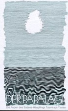 Der Papalagi von Scheurmann