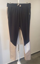 Elias rumelis baggyhose - baggyhose, in