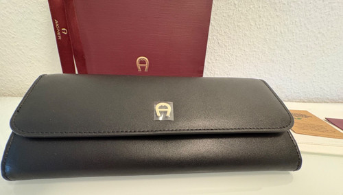 Aigner camilla schwarz - aigner,