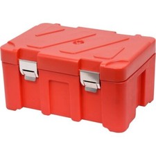 Yato 09250 profi gastro - yato, yg-09250