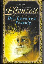 ELFENZEIT / DER LÖWE VON