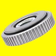 Schnellspannmutter SDS M14