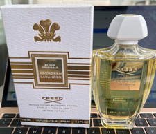 CREED original Acqua Originale