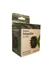 SPX FLOW 09-1027B-1 Johnson