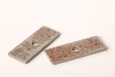 Roco H0 Ersatzteil für 46250