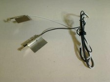 Wlan lan wifi antennen - wifi, kabel