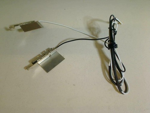 Wlan lan wifi antennen - wlan,