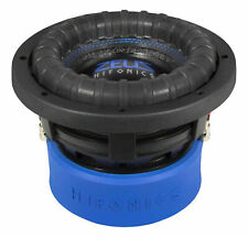 HIFONICS ZRX8D2  HIGH-END