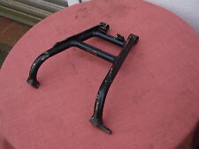 Hercules K100 K 100 101 102 103 Ständer Hauptständer 