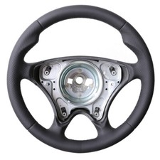 Mercedes Lenkrad W202 C Klasse