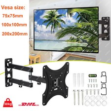 LCD LED Fernseher TV