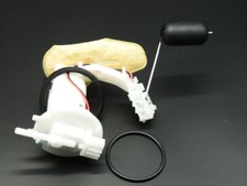 HONDA 06160-K29-316 Benzinpumpe Kraftstoffpumpe Fuel pump ANC125