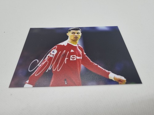 Cristiano ronaldo - cristiano,