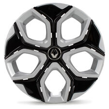 1x ORIGINAL Renault Radkappe