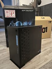 medion erazer engineer x10