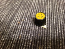 Binson Knopf klein ---