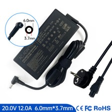 Laptop Netzteil Ladegerät