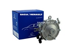 Original Landi Renzo LI18