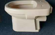 Ideal Standard Stand WC anemone