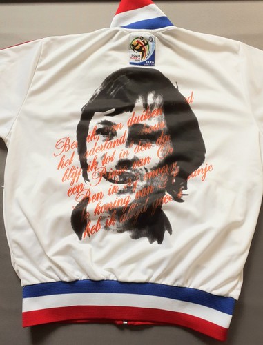 Retro adidas nederland - adidas,