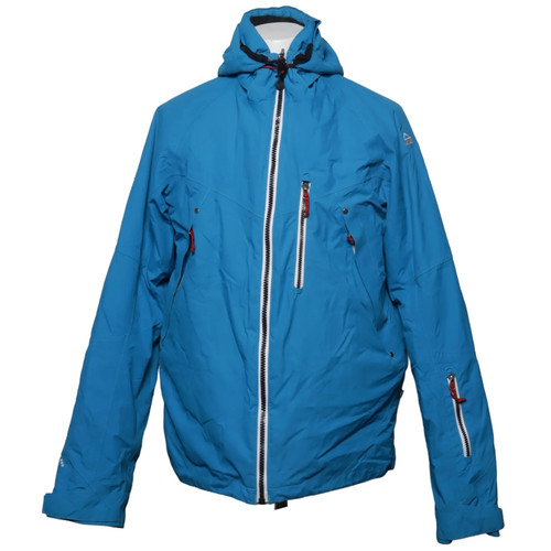 Mckinley skijacke herren - mckinley,, skijacke,