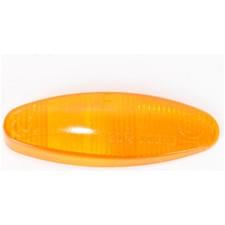 BL 1000 F Glas von Kellermann