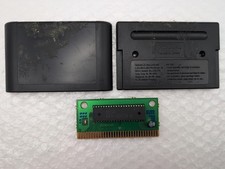 Teenage Mutant Ninja Turtles