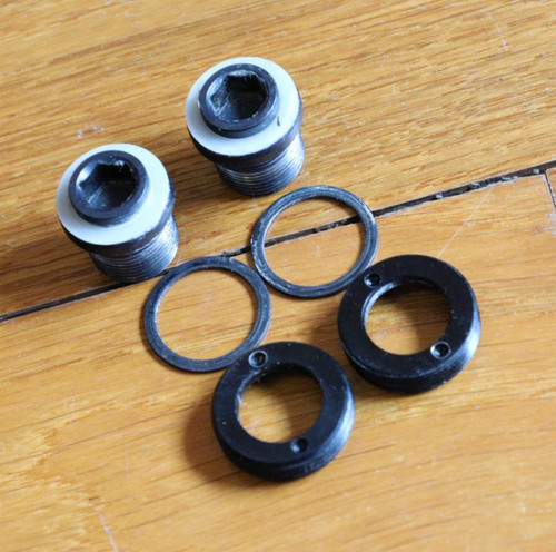 Shimano ultegra dura ace 105 - shimano, dura-ace