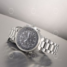 Citizen Promaster Sky Funk