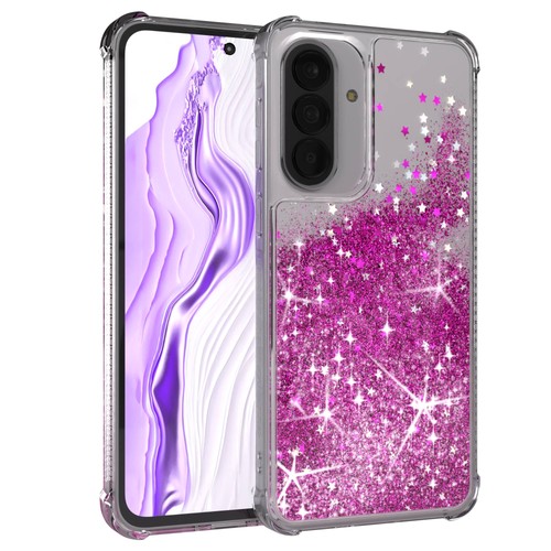 Glitter hülle für - glitter,