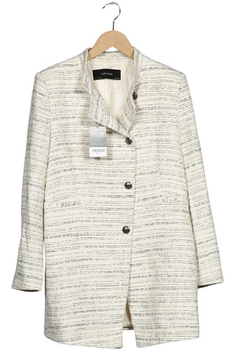 Zara mantel damen jacke - zara,