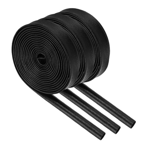 3er set schlauch für - schlauch,