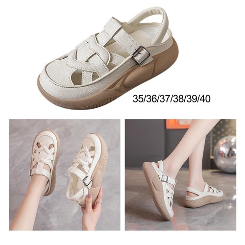Sommersandalen für damen - für,