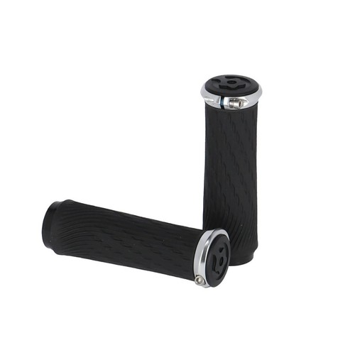 Sram griff - sram,