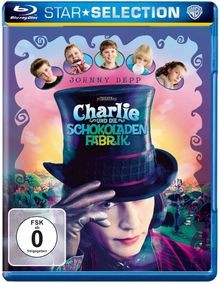 Charlie und die