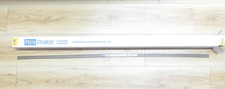 Peco N SL-300F Code 55, 30