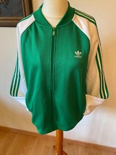 Adidas - Sportjacke - Firebird