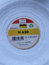 Freudenberg Volumenvlies