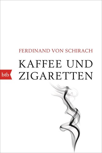 Ferdinand von schirach - ferdinand,