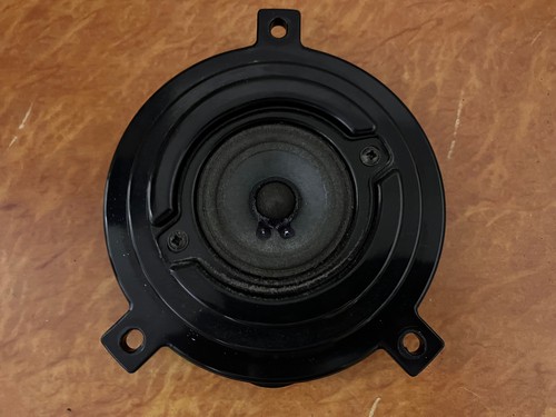 Harman kardon für saab - harman,